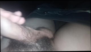 Video 1513325401: twink boy gay dicks, twink boy gay sexy, gay twink boy cock, twink gay boy young, gay twink boys small, little twink boy, twink boy jack, twink boy old, gay twink hd