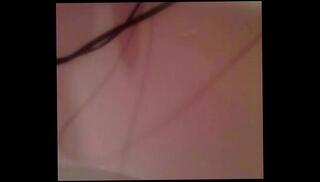 Video 497206015: dildo sex toys masturbates, wife dildo masturbation, pink toy dildo, bathroom dildo masturbation