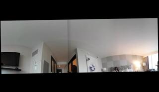 Video 1152585903: milf webcam solo, solo milf babe, amateur milf solo, milf solo female, amateur milf mom, milf mom mother, romantic solo, milf virtual, romantic erotic, erotic stimulation