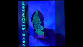 Video 1593090303: solo male masturbation pov, pov solo cumshot, dick solo masturbating cumming, solo cock masturbation cum, hard dick masturbating solo, pov big dick cumshot, amateur pov dick, cosplay pov, pov 60fps, white dick cumshot, dick digging