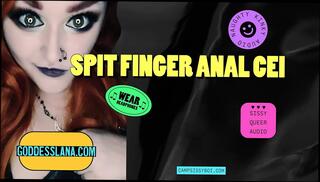 Video 1666135081: sissy anal joi, sissy fingers ass, fetish anal fingering, finger fucked fetish, goddess sissy, sissy boy anal fucking, amateur sissy boy fucks, sissy anal sex, sissy anal instructions, straight sissy, goddess spit, english sissy, fingering hd