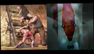 Video 1112925001: bisexual gangbang, gangbang amateur hardcore, hardcore bisexual story, hardcore gangbang hd, amateur bikini, straight bisexual, 18 year old bisexual, bikini beach, hardcore nipple