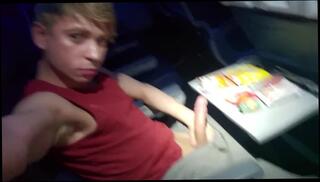 Video 1055410803: uncut gay twink cock, solo gay uncut cock, uncut twink jerks, uncut big dick twink, uncut solo male, muscle twink solo, gay huge cock twink, uncut cock handjob, blonde twink jerks, cock european twink, gay german twink, gay twink public