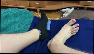 Video 1418688603: feet gay foot fetish, foot fetish gay solo, fetish male feet foot, teen foot fetish gay, foot fetish amateur gay, male feet master