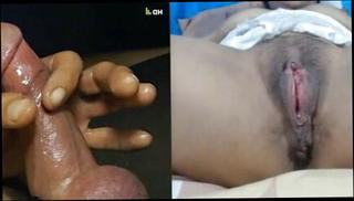 Video 1570505731: dildo fingering masturbating, pov dildo masturbation, dildo orgasm webcam, amateur dildo orgasm, webcam latin dildos, pov mutual masturbation, dildo dripping, straight dildo, dildo precum, lingerie dildo, webcam shooting, friend webcam