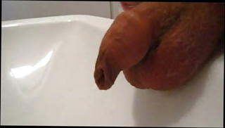 Video 1299325401: uncut guys pissing, gay guys pissing, gay men pissing, pissing amateur