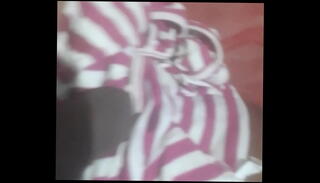 Video 1589212285: femdom pussy fucked, big tit femdom, hardcore femdom, femdom gay, amateur femdom, latin femdom, hot femdom