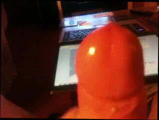 Video 27983201: sexy slutty, sexy gay man, sexy cumshot