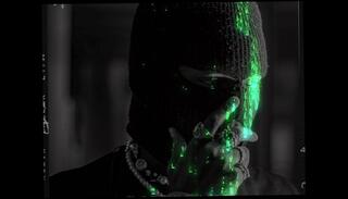 Video 1607498913: bdsm bondage anal, bondage sex bdsm, bondage amateur bdsm, rough bdsm bondage, hard bdsm bondage, solo bondage, erotic bondage sex, anal webcam solo, bdsm sex party, male bondage sex, solo male public, arab bdsm, fantasy fuck