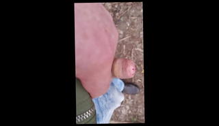 Video 1543286401: jerk squirt, squirting outdoors, jerking cock masturbation, gay cock jerking, cock handjob masturbation, jerking fat cock, jerking small cock, gay public masturbation, public beach jerk, awesome jerk, german jerking, jerk hd