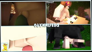 Video 836972101: compilation straight, sexy hot porn, sexy funny