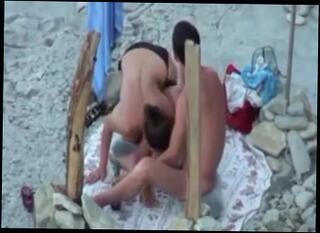 Video 183181904: beach sex, blowjob desperate