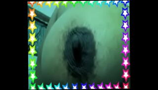 Video 647694255: aunty self