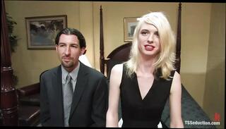 Video 1624318501: mandy mitchell, dominant shemale fucks guy, dominated anal fucked, bound ts, dominant blonde fucks, dominant handjob, domination porn, sexy bondage, domination cumshot, domination blowjob, domination hd, seduces sexy, ass fucked mouth, hung ts, good ts, tease time, takes sexy