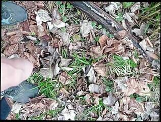 Video 1608365441: solo uncut cock masturbating, solo gay uncut cock, big uncut cock bareback, uncut solo male, handjobs gay hardcore bareback, uncut cock gay sex, hardcore bareback anal sex, amateur gay bareback anal, jerking big uncut cock, uncut cock wanking, bareback hardcore outdoor, amateur german barebacked, solo masturbation hd