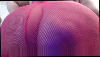 Video 811213504: pov bbw ass, bbw big ass solo, pov ass fetish, bbw webcam solo, pov amateur bbw, pov bbw latin, solo female bbw, giantess fetish