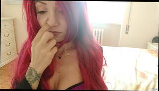 Video 1519504003: amateur milf models, milf amateur fetish, amateur milf solo, milf solo female, amateur milf mom, milf mom mother, amateur milf face, milf mom big, model picked