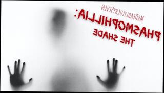 Video 1586826713: amateur threesome creampie, gaping creampie, solo gaping, dick solo masturbating cumming, solo male masturbation moaning, solo big dick cum, amateur threesome porn, creampie cum play, solo female moaning, halloween creampie