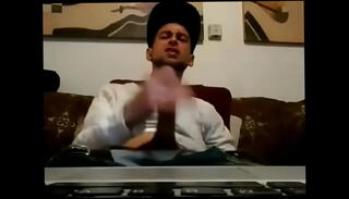 Video 1489117205: sexy str8 guy, str8 guy cums, webcam amateur sex masturbation, sexy gay handjob, gay sexy big cock, ripped gay guy