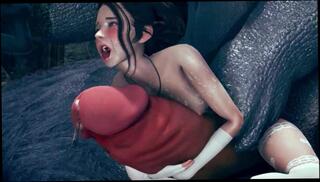 Video 1573954533: 3d hentai anime cartoon, pov 3d hentai animation, 3d hentai creampie, pov interracial creampie, big cock 3d animation, 3d animation dick, interracial amateur orgy, pov cumshot creampie, 3d animated monster, 3d fantasy animation, huge creampie pov, dick pov handjob