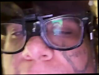 Video 1621551021: solo masturbation chubby, chubby gay solo, chubby gay cumming, solo masturbation cumshot, chubby fat gay, tie solo masturbation, young solo cum, european solo masturbation, solo masturbation hd, chubby nerd, chubby leather, uniform solo, compilation, swedish cum, funny cum, clothed cumshot, guy cum