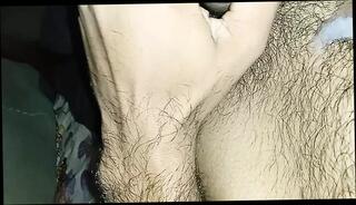 Video 1597986301: twink sissy femboy, crossdresser femboy sissy, twinks rimming bareback, sissy crossdresser solo, daddy fucks twink bareback, twink boys bareback fuck, porn bareback twink boy, sex bareback twink boy, twink sissy boy gay, twink bareback fucks cum, twink bareback fucking teen, twinks bareback anal sex, twink bareback fucking amateurs, daddy barebacks asian twink, fuck white twink bareback, cum eating crossdresser sissy, twink big cock bareback, bareback fuck young twink, twinks hot bareback fucking, sissy femboy masturbate, black twink barebacks amateur, twinks blowjob bareback, sissy crossdress japanese asian, european twink rimming, old sissy crossdresser, mature crossdressers sissys, masturbation indian boy solo, gay man fucking twink, solo boy handjob, solo teen masturbation hd