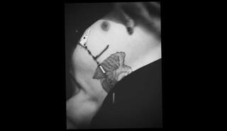 Video 1578638333: vintage solo, erotic solo masturbation, solo male masturbation cumshot, solo big dick cumshot, solo handjob cumshot, solo amateur masturbation