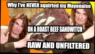 Video 1608976263: amateur straight guy