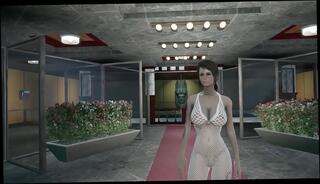 Video 1080543525: sexy anime, cute anime, anime brunette