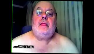 Video 835034105: solo masturbation chubby, chubby gay solo, chubby amateur homemade, solo masturbation cam, solo webcam masturbation, chubby fat gay, fat gut, old chubby