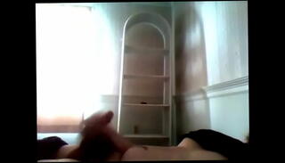 Video 81402235: solo boy masturbation, boy solo cumshot, cock solo masturbation, solo amateur masturbation, alone solo masturbation, male masturbation