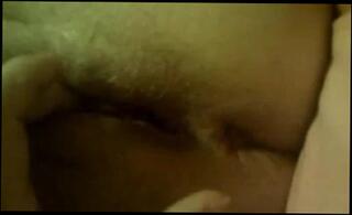 Video 223577601: girl fingering masturbation, fingering masturbation amateur, fingering straight, ex fingering