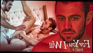 Video 1601211193: jock rims fucks ass, gay jock bareback fucking, muscle jocks fuck bareback, rimming hunk barebacked, bareback jock pounding, rimming deep bareback, rimming bareback hard, gay fucked bareback sex, blowjob bareback ass fucking, bareback fuck deep throat, gay men bareback fucking, big dick jock fucking, passionate bareback fucking, pornstar jock, jock stories, taboo bareback, fucking friend