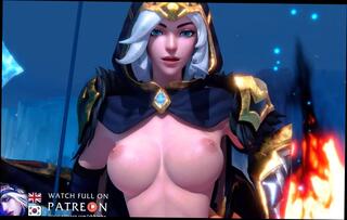 Video 1618271581: busty 3d anime, 3d animated orgy, 3d animation hot sex, pussy 3d animation, cock 3d animation, 3d anime slut, ass 3d animation, hd 3d animation, 3d animation big, busty slut deep throats, busty cum slut, hot busty ts, tight pussy 3d, wet anime pussy, animated huge cock, rough sex orgy, orgy pleasuring, mouth orgy, biggest orgy, busty american, hottest anime, asses open pussies dripping, pussy deeper