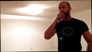 Video 1515473501: amateur gay hunks, amateur gay daddy, amateur gay webcam, older daddy gay bear, gay hunk smokes, muscle hunk daddy, muscular gay hunk, gay daddy family