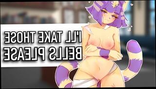 Video 1579722253: hentai anime cartoon, hentai anime compilations, fucked hard animated hentai, furry sex animation, hentai anime big, massage compilation, hentai tit fuck, furry ass fucked, amateur fucking compilation, asian massage fuck, public sex compilation, fast compilation, hentai college