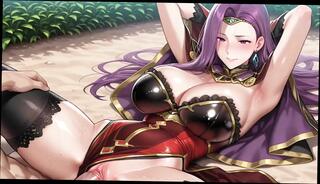 Video 1655997271: big ass cowgirl doggy, cock big doggy ass, doggy style cowgirl big, doggy style straight, dogging doggy style, doggy style hd, nipples cowgirl