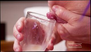 Video 721335503: milking lactating milf, lactating milk breasts, pumping breast milk, boob's milk lactating, milk tits lactation, breast milk fetish, lactating big tits milf, milf amateur fetish, milf solo big tit, solo milf babe, milf solo female, boobs tits nipples milk, sucking breast milk, big boobs milf mom, drinking breast milk, milf mom mother, big boobs 60fps