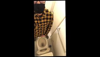 Video 1572496193: solo male piss, amateur solo male, piss japanese, pee