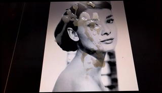 Video 1552958101: vintage retro big cock, vintage bukkake, retro cum, retro masturbation, vintage handjob, retro gay, hd vintage