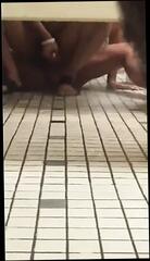 Video 312573401: gay caught, amateur caught, gay locker