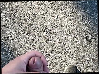 Video 1583948031: solo uncut cock masturbating, solo gay uncut cock, uncut cock wank cum, solo masturbation jerk cum, cumshot masturbation gay solo, amateur solo wanking, uncut cock handjob, solo outdoor cum, uncut cock jacking, outside uncut cock, european solo masturbation, solo public masturbation, solo masturbation hd, good solo