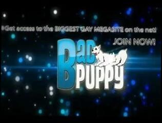 Video 128583301: masturbation gay, puppies masturbates, smooth cum, big dick hand, cum belly, one big dick, masturbating badly