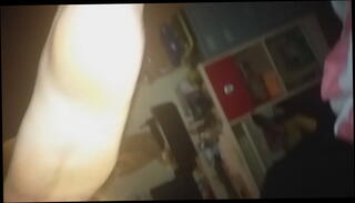 Video 948901815: homemade interracial bbc, amateur interracial bbc, chubby bbc, amateur interracial couple homemade, amateur interracial missionary