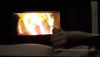 Video 1626356851: skinny twinks fucking bareback, skinny asian twink barebacked, skinny femboy twink, twink slave bareback, vintage twinks bareback, skinny twink solo, twink boys bareback fuck, boys interracial bareback gay, daddy fucks twink bareback, bareback twink gay sex, twink bareback fucking teen, twink bareback fucking amateurs, bear fucks twink bareback, twink femboy masturbates, cute twinks bareback fucking, bareback twink cock, young skinny twink boy, twink big cock bareback, homemade twinks bareback, grandpa fucks skinny, femboy solo anal, twinks bareback cumshot, black twink solo cumshot, muscle twinks bareback, twink barebacking outdoors, twink old grandpa, twink boys kissing, grandpa fat cock, gay toilet slave, fucking bareback hd, thick cock moans