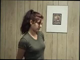 Video 291290701: daughter spanked, spanking straight, mother spanks