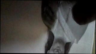 Video 875535801: aunty cum, aunty handjob, cum bukkake, gay bukkake, man bukkake