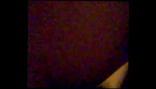 Video 1282255545: twinks ass cock, gay twink cock, cock hungry twink, gay twinks tight, cock dripping