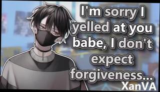 Video 1607438153: amateur solo boy, cartoon boy, boy solo male, friend solo