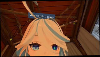 Video 1623685075: dominated goth, sex ride, riding straight